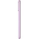 Mobile phone Samsung G780F Galaxy S20 FE Cloud Lavender wholesale in Europe