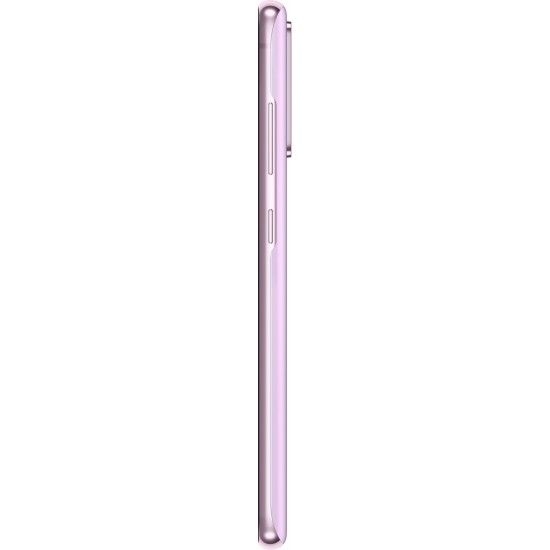Mobile phone Samsung G780F Galaxy S20 FE Cloud Lavender wholesale in Europe