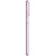 Mobile phone Samsung G780F Galaxy S20 FE Cloud Lavender wholesale in Europe