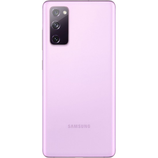 Mobile phone Samsung G780F Galaxy S20 FE Cloud Lavender wholesale in Europe