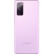 Mobile phone Samsung G780F Galaxy S20 FE Cloud Lavender wholesale in Europe