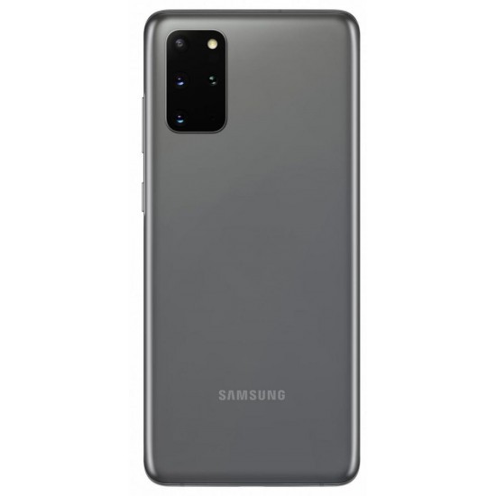 Mobile phone Samsung G985F Galaxy S20+ Cosmic Grey wholesale in Europe