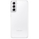 Mobile phone Samsung G991B Galaxy S21 128GB 5G Phantom White wholesale in Europe