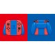 Game console Nintendo Switch Mario Red & Blue Edition wholesale in Europe