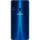 Mobile phone Samsung A207F Galaxy A20s Blue wholesale in Europe