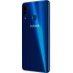 Mobile phone Samsung A207F Galaxy A20s Blue wholesale in Europe