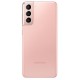 Mobile phone Samsung G991B Galaxy S21 128GB 5G Phantom Pink wholesale in Europe