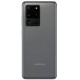 Mobile phone Samsung G988B Galaxy S20 Ultra 5G Cosmic Gray wholesale in Europe