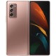 Mobile phone Samsung F916B Galaxy Z Fold2 5G Mystic Bronze wholesale in Europe