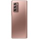 Mobile phone Samsung F916B Galaxy Z Fold2 5G Mystic Bronze wholesale in Europe