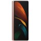 Mobile phone Samsung F916B Galaxy Z Fold2 5G Mystic Bronze wholesale in Europe