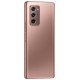 Mobile phone Samsung F916B Galaxy Z Fold2 5G Mystic Bronze wholesale in Europe