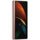 Mobile phone Samsung F916B Galaxy Z Fold2 5G Mystic Bronze wholesale in Europe