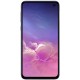 Mobile phone Samsung G970F Galaxy S10e 128GB Prism Black wholesale in Europe