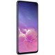 Mobile phone Samsung G970F Galaxy S10e 128GB Prism Black wholesale in Europe