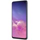 Mobile phone Samsung G970F Galaxy S10e 128GB Prism Black wholesale in Europe