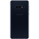 Mobile phone Samsung G970F Galaxy S10e 128GB Prism Black wholesale in Europe