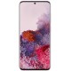 Mobile phone Samsung G980F Galaxy S20 Cloud Pink wholesale in Europe