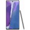 Mobile phone Samsung N980F Galaxy Note 20 Mystic Gray wholesale in Europe