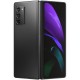 Mobile phone Samsung F916B Galaxy Z Fold2 5G Mystic Black wholesale in Europe