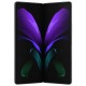 Mobile phone Samsung F916B Galaxy Z Fold2 5G Mystic Black wholesale in Europe