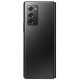 Mobile phone Samsung F916B Galaxy Z Fold2 5G Mystic Black wholesale in Europe