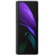 Mobile phone Samsung F916B Galaxy Z Fold2 5G Mystic Black wholesale in Europe