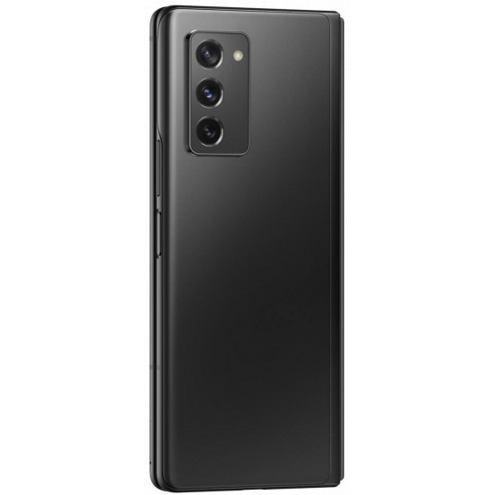 Mobile phone Samsung F916B Galaxy Z Fold2 5G Mystic Black wholesale in Europe