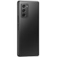 Mobile phone Samsung F916B Galaxy Z Fold2 5G Mystic Black wholesale in Europe