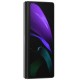 Mobile phone Samsung F916B Galaxy Z Fold2 5G Mystic Black wholesale in Europe