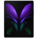Mobile phone Samsung F916B Galaxy Z Fold2 5G Mystic Black wholesale in Europe