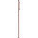 Mobile phone Samsung N980F Galaxy Note 20 Mystic Bronze wholesale in Europe