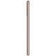 Mobile phone Samsung N980F Galaxy Note 20 Mystic Bronze wholesale in Europe