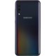 Mobile phone Samsung A505F Galaxy A50 128GB Black wholesale in Europe