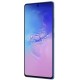 Mobile phone Samsung G770F Galaxy S10 Lite 128GB Prism Blue wholesale in Europe