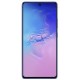 Mobile phone Samsung G770F Galaxy S10 Lite 128GB Prism Blue wholesale in Europe