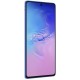 Mobile phone Samsung G770F Galaxy S10 Lite 128GB Prism Blue wholesale in Europe