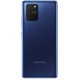 Mobile phone Samsung G770F Galaxy S10 Lite 128GB Prism Blue wholesale in Europe