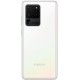 Mobile phone Samsung G988B Galaxy S20 Ultra 5G Cloud White wholesale in Europe