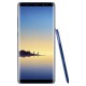 Mobile phone Samsung N950F Galaxy Note8 64 GB Blue wholesale in Europe