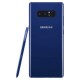 Mobile phone Samsung N950F Galaxy Note8 64 GB Blue wholesale in Europe