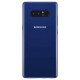 Mobile phone Samsung N950F Galaxy Note8 64 GB Blue wholesale in Europe