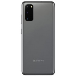 Mobile phone Samsung G980F Galaxy S20 Cosmic Gray wholesale in Europe