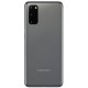 Mobile phone Samsung G980F Galaxy S20 Cosmic Gray wholesale in Europe