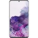 Mobile phone Samsung G985F Galaxy S20+ Cloud White wholesale in Europe