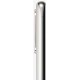 Mobile phone Samsung G985F Galaxy S20+ Cloud White wholesale in Europe