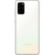 Mobile phone Samsung G985F Galaxy S20+ Cloud White wholesale in Europe