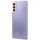 Mobile phone Samsung G996B Galaxy S21+ 128GB 5G Phantom Violet wholesale in Europe