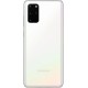 Mobile phone Samsung G986B Galaxy S20+ 5G Cloud White wholesale in Europe