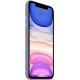 Mobile phone Apple iPhone 11 128GB Purple wholesale Europe